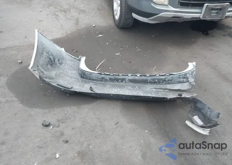 2023 Subaru Impreza Premium из США, поврежденный, VIN 4S3GTAV69P3707499